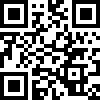https://qudsonline.ir/xcS5q