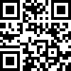 https://qudsonline.ir/x9KN3