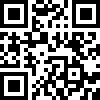 https://qudsonline.ir/xcJY4