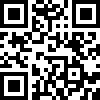 https://qudsonline.ir/xcbWr