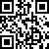 https://qudsonline.ir/x82KX