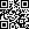 https://qudsonline.ir/x6qkQ