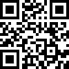 https://qudsonline.ir/x9YJ8