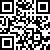 https://qudsonline.ir/xbwJc