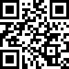 https://qudsonline.ir/xchg3