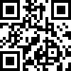 https://qudsonline.ir/xcMt5