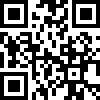 https://qudsonline.ir/xbkPK