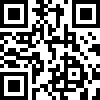 https://qudsonline.ir/x7rjd