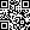 https://qudsonline.ir/x7yvp