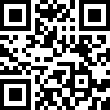 https://qudsonline.ir/x68XG