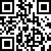 https://qudsonline.ir/x7mXZ