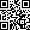 https://qudsonline.ir/x8MZw