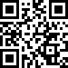 https://qudsonline.ir/x7XQq