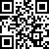 https://qudsonline.ir/xcycs