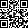 https://qudsonline.ir/xcNWp
