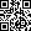 https://qudsonline.ir/xczBh
