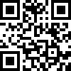 https://qudsonline.ir/x6RGs
