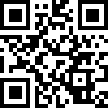https://qudsonline.ir/xbT9N