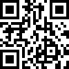 https://qudsonline.ir/x9prx