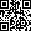 https://qudsonline.ir/x9tnQ