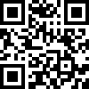 https://qudsonline.ir/xcYFC