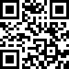 https://qudsonline.ir/x7jzc