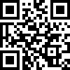 https://qudsonline.ir/xcjJw