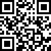 https://qudsonline.ir/x7hqD
