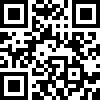 https://qudsonline.ir/xbKTG