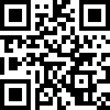 https://qudsonline.ir/x8m92