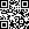 https://qudsonline.ir/x9xwd