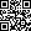 https://qudsonline.ir/xcfMv