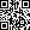 https://qudsonline.ir/x84Wy