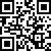 https://qudsonline.ir/xcGWm