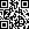 https://qudsonline.ir/x7hqz