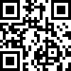 https://qudsonline.ir/xcztL