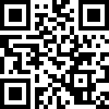 https://qudsonline.ir/xcCrs