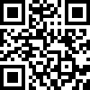 https://qudsonline.ir/xcVHj