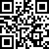 https://qudsonline.ir/x4Lyh
