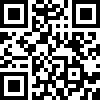 https://qudsonline.ir/xcvXj
