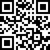 https://qudsonline.ir/x7r7G