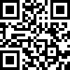 https://qudsonline.ir/x8wbV