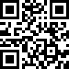 https://qudsonline.ir/xcpsJ