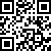 https://qudsonline.ir/xcBS8