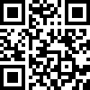 https://qudsonline.ir/xcDs2