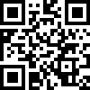https://qudsonline.ir/x979L