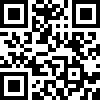 https://qudsonline.ir/x8XXK