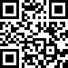 https://qudsonline.ir/x8H35