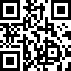 https://qudsonline.ir/x6zP5