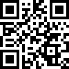 https://qudsonline.ir/x7kdX